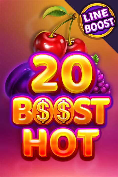 lvbet casino bonuses